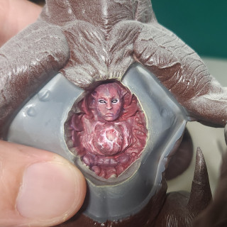 8 Mar 25: Time-sensitive tangent