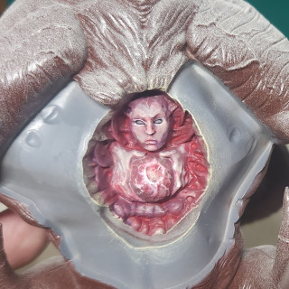 8 Mar 25: Time-sensitive tangent