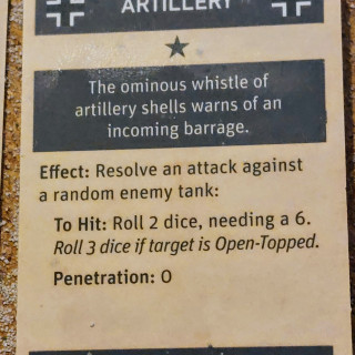 Lets Play 'The Forces!