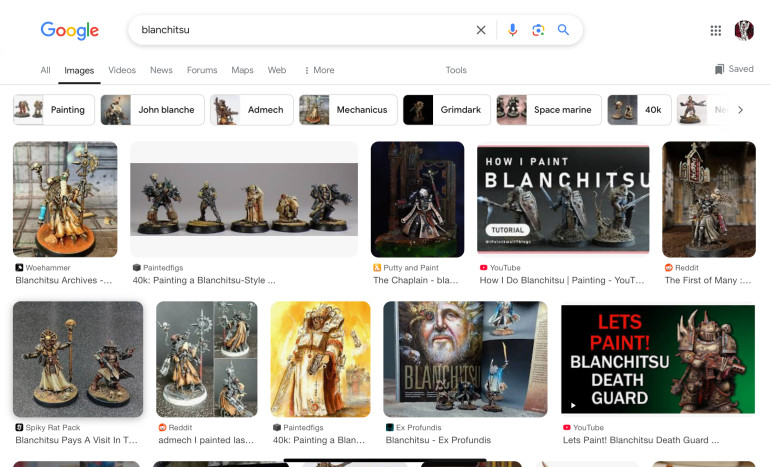 Danchitsu is already famous?