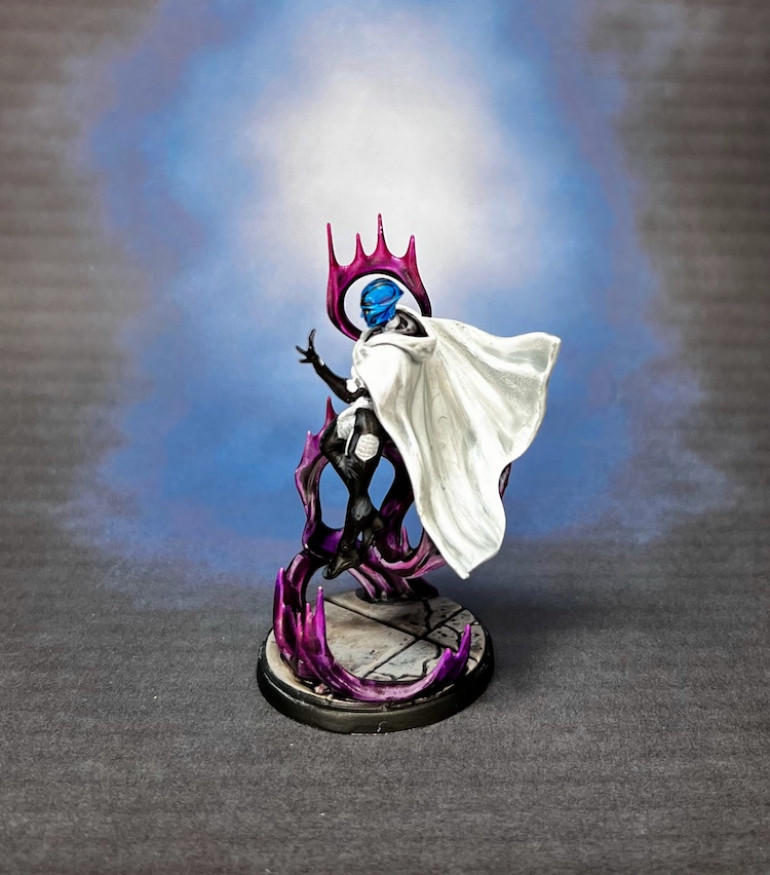 You're Really Super, Super Giant.