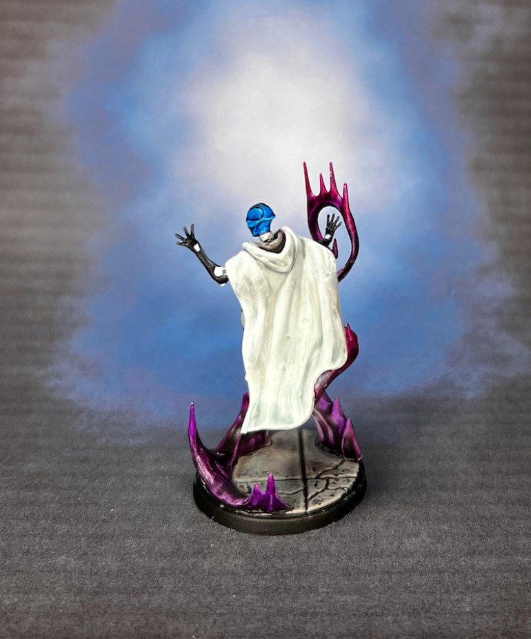 You're Really Super, Super Giant.