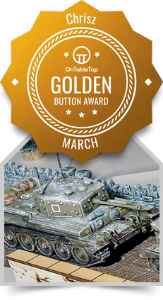 Frostgrave Barbarians by Demonsub Frostgrave Barbarians by Demonsub