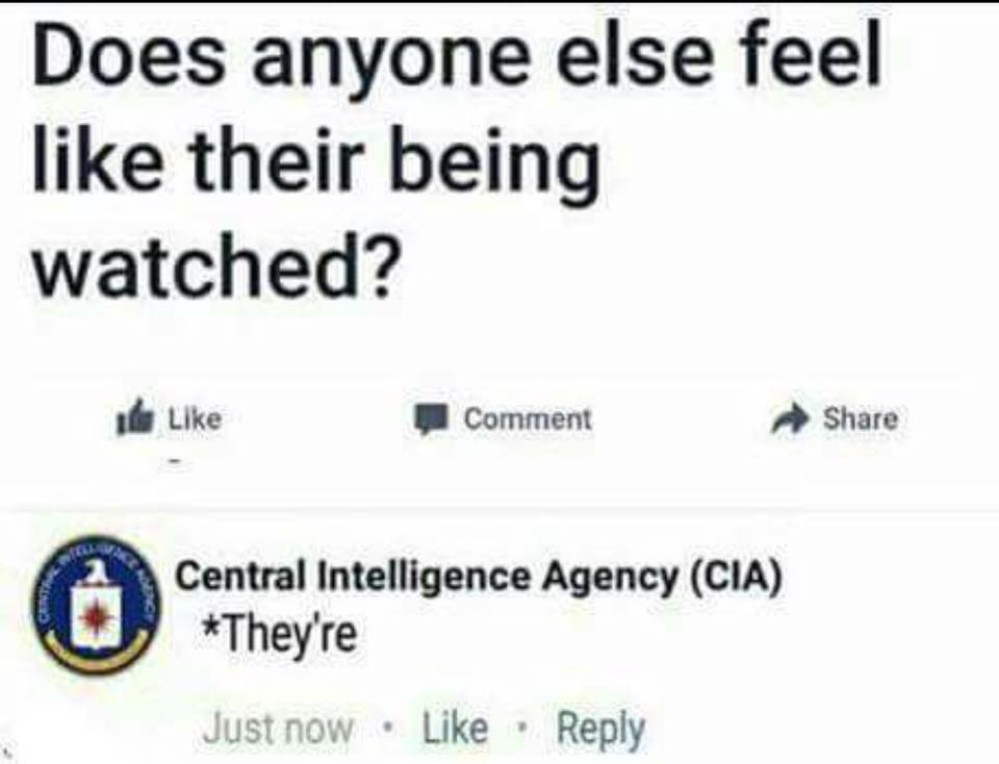 2025 Spring Clean Terrain fest Miniature log