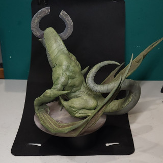 22 Mar 25: Deeper into the detail