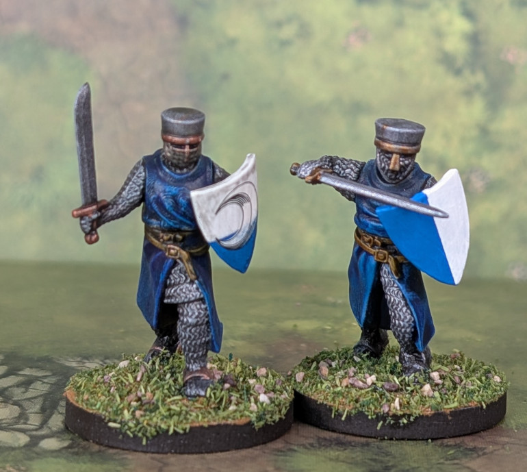 This guy and his 'uniforms.' What does he think this is? After the ECW?