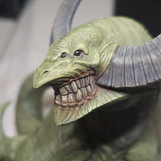 25 Mar 25: Surface level details