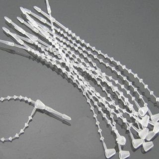 Making mushrooms for your bases