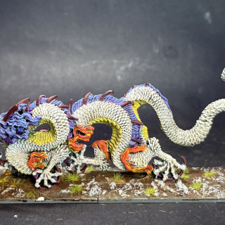 Day 5 - …or Wordpress ate my first post