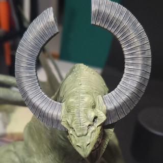 25 Mar 25: Surface level details