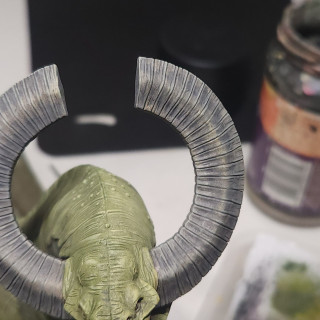 25 Mar 25: Surface level details