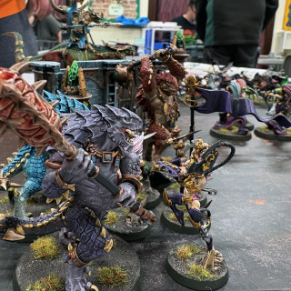 More Pictures of Games that I Have Played