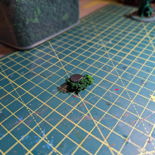 Waku the Soul Collector