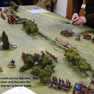 16th Century Samurai