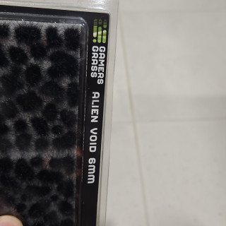 28 Mar 25: Final details