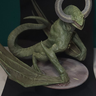 25 Mar 25: Surface level details