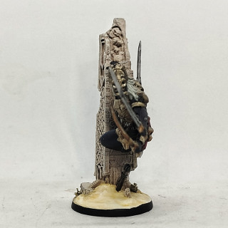 Cycle 4 Titans & Cirrotrireme