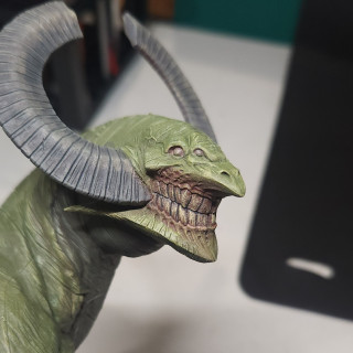 25 Mar 25: Surface level details