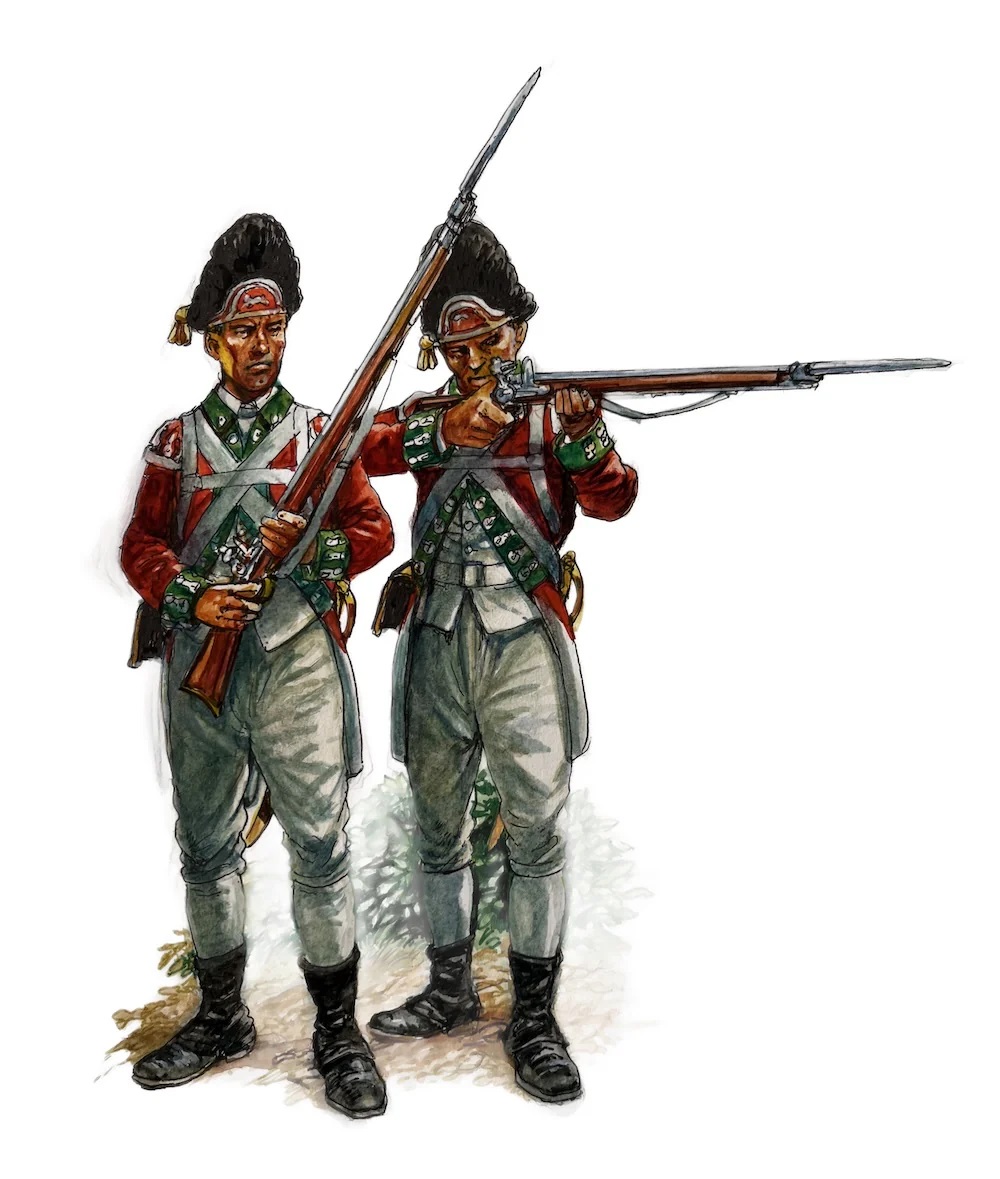 [Image: 5th-Regiment-of-Foot-Grenadiers-Art-Warg...lantic.jpg]