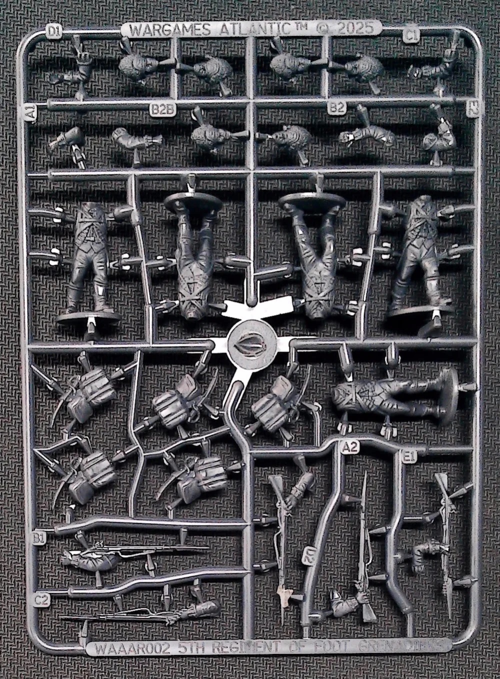 [Image: 5th-Regiment-of-Foot-Grenadiers-Sprue-Wa...lantic.jpg]