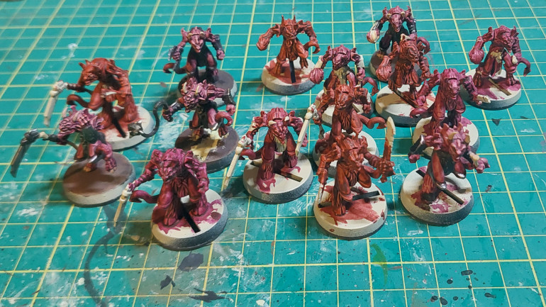 And the winner is.. none of them!!