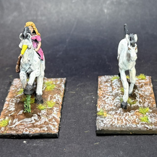 Day 5 - …or Wordpress ate my first post