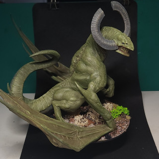 28 Mar 25: Final details