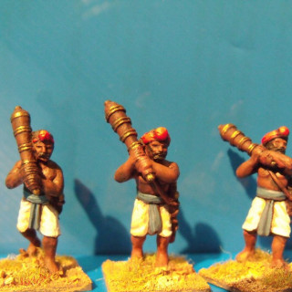 Hardcore clubbing you say?