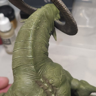 25 Mar 25: Surface level details