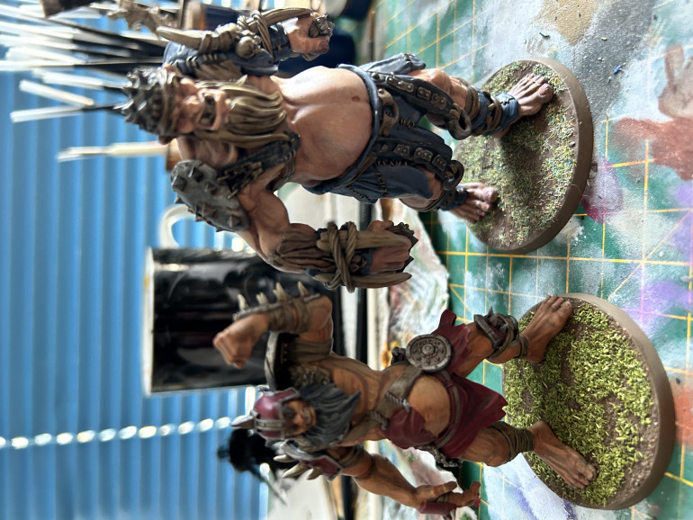 And with my other giant