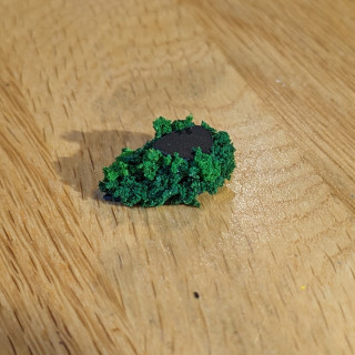 Waku the Soul Collector