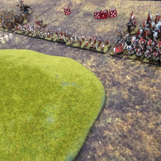 It's much more fun if you play with it