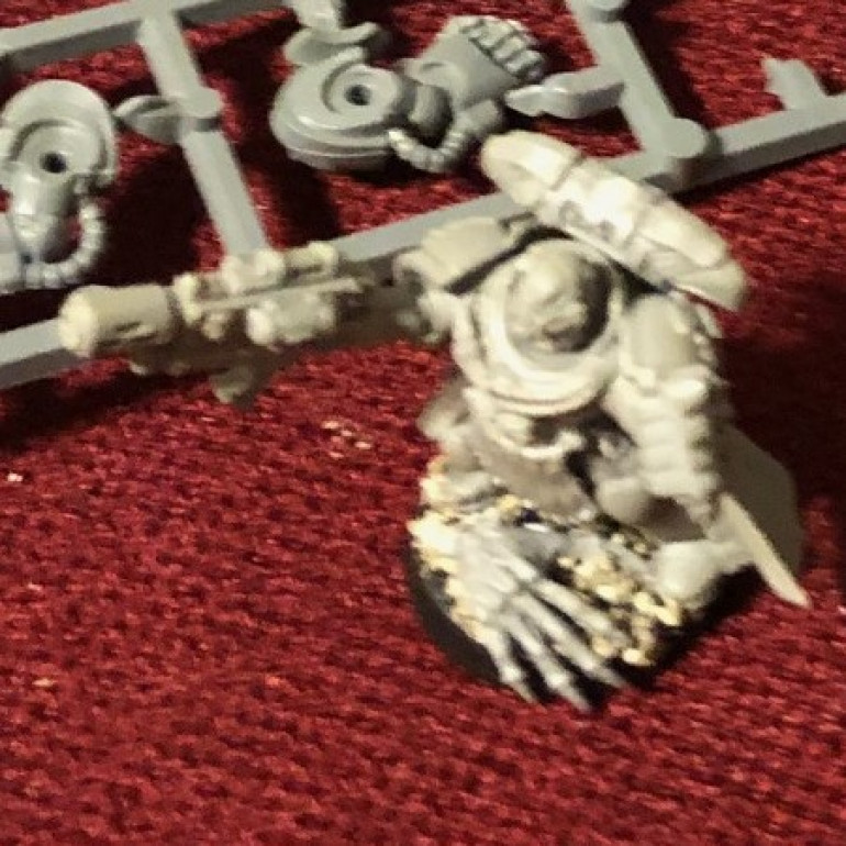 Sorry for the blurry image.