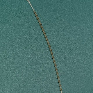 Making mushrooms for your bases