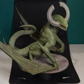 22 Mar 25: Deeper into the detail