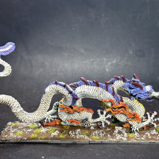 Day 5 - …or Wordpress ate my first post