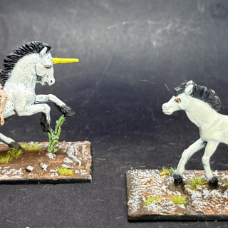 Day 5 - …or Wordpress ate my first post