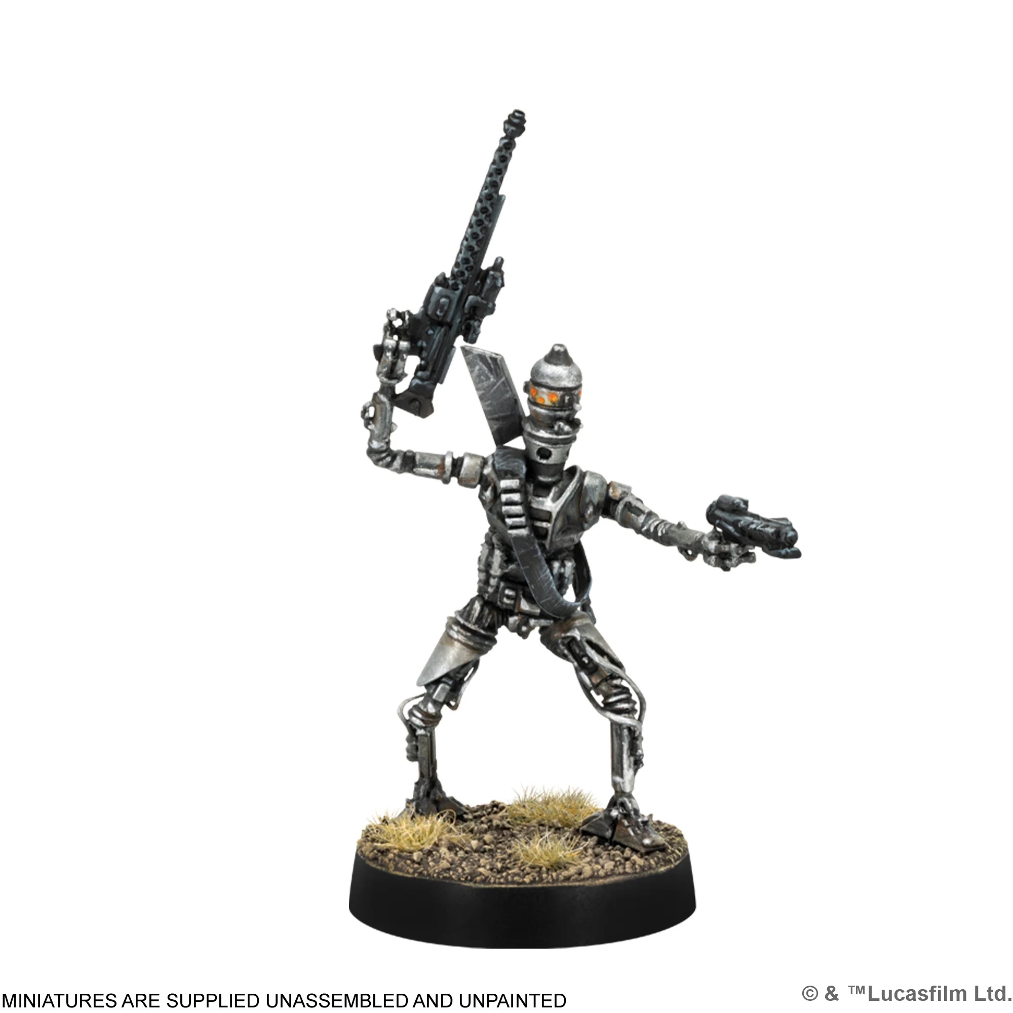 [Image: IG-Assassin-Droids-Miniature-Star-Wars-Legion.jpg]