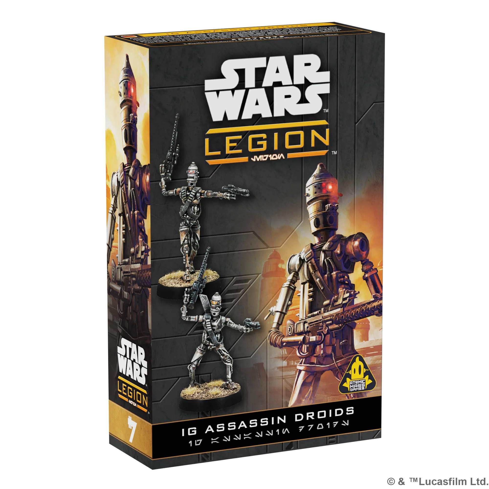 [Image: IG-Assassin-Droids-Star-Wars-Legion.jpg]