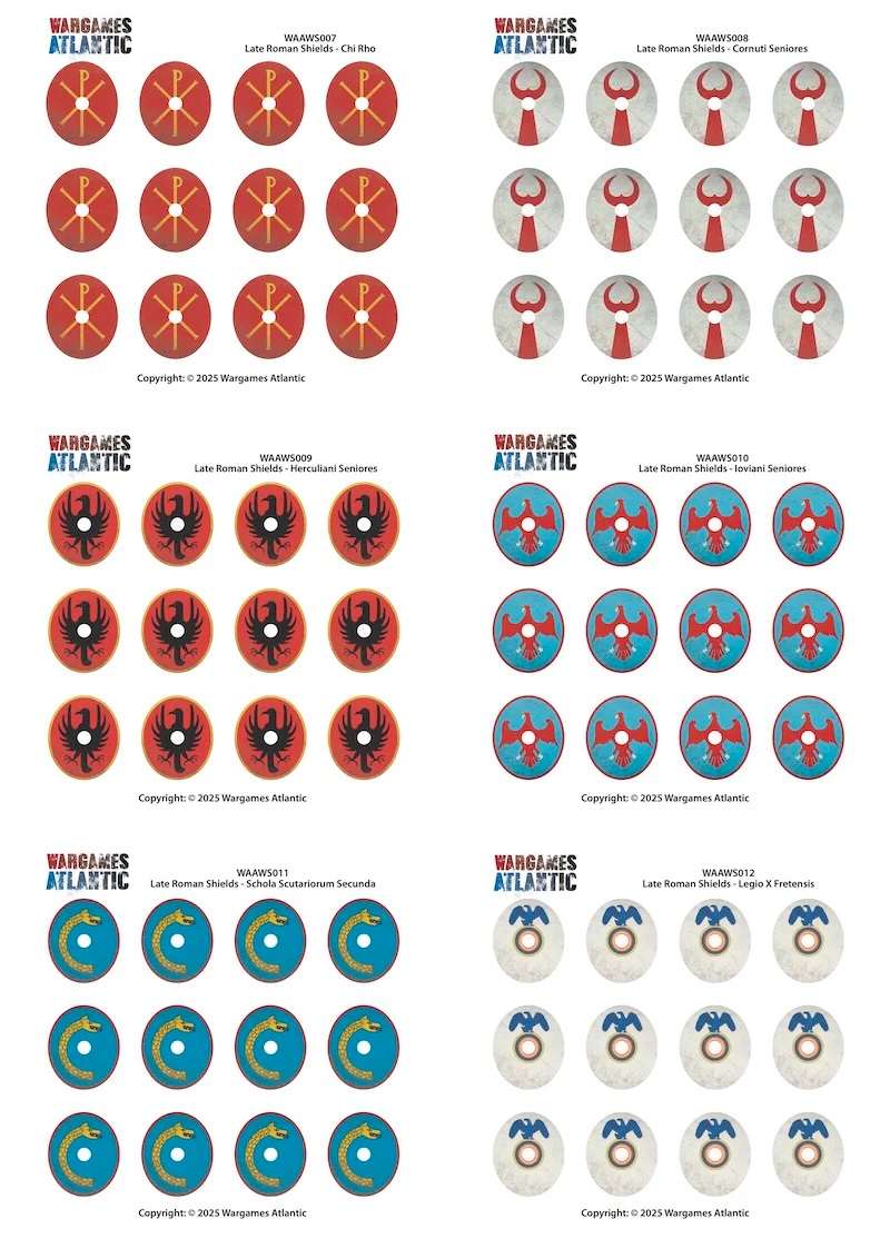 [Image: Late-Roman-Shield-Decals-Wargames-Atlantic.jpg]