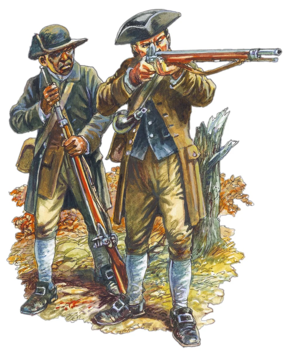 [Image: Minutemen-Art-Wargames-Atlantic.jpg]