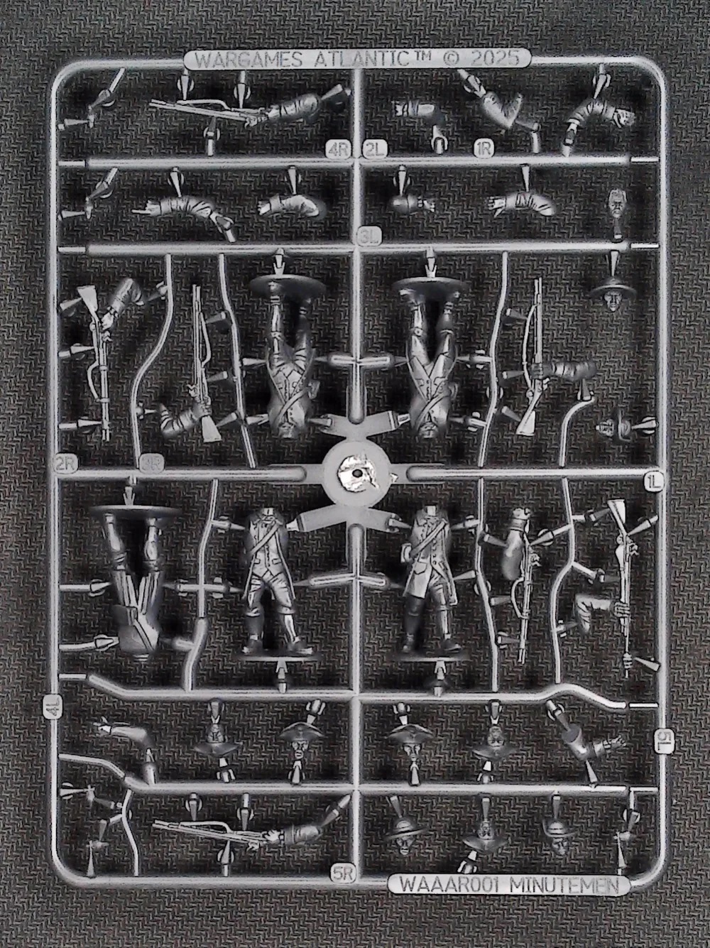[Image: Minutemen-Sprue-Wargames-Atlantic.jpg]