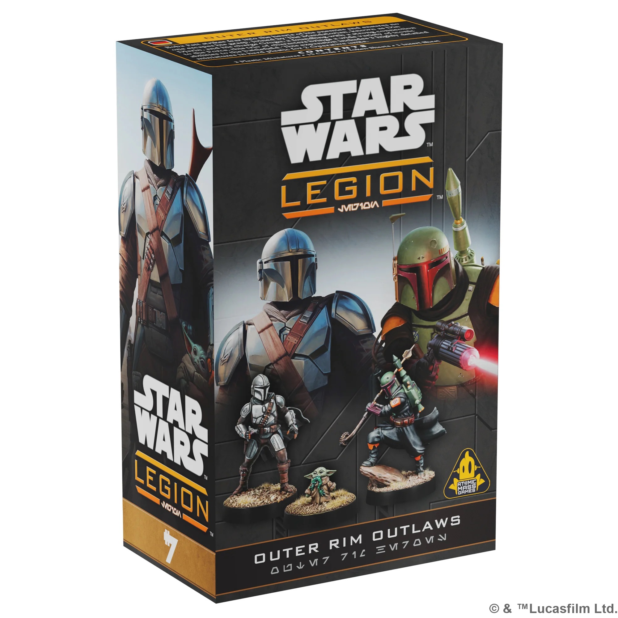 [Image: Outer-Rim-Outlaws-Star-Wars-Legion.jpg]