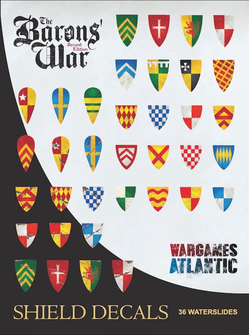 [Image: Shield-Decals-Wargames-Atlantic.jpg]