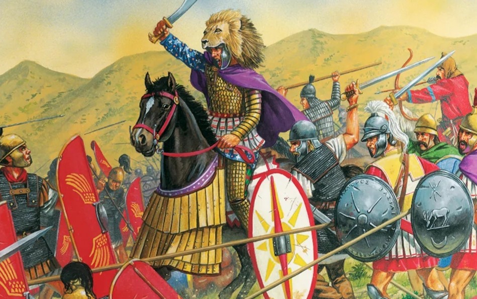 【中古】 Young Rome / The War Is On Young Rome Featuring Skeem – The War Is On | Releases | Discogs