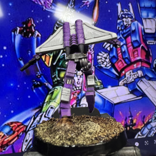 Big ones, small ones, some as big as your head