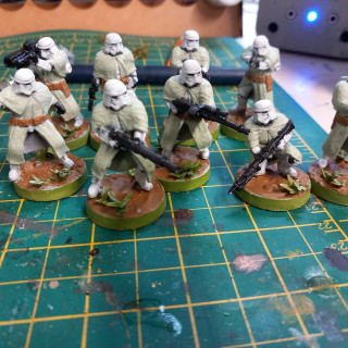 More Yavin4