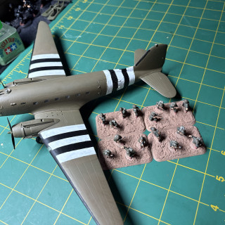 The devil's in the decals