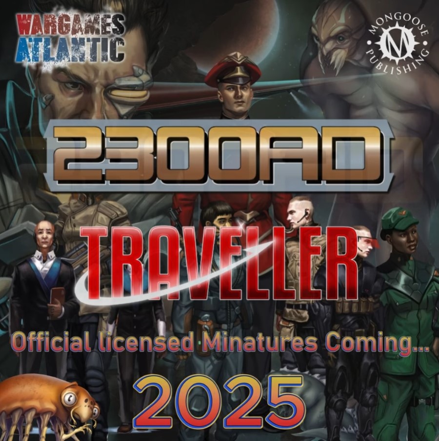 [Image: 2300-AD-Miniatures-Range-Wargames-Atlantic.jpg]