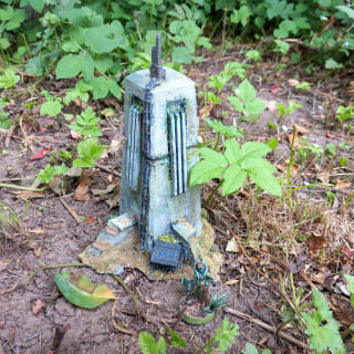 More Yavin4
